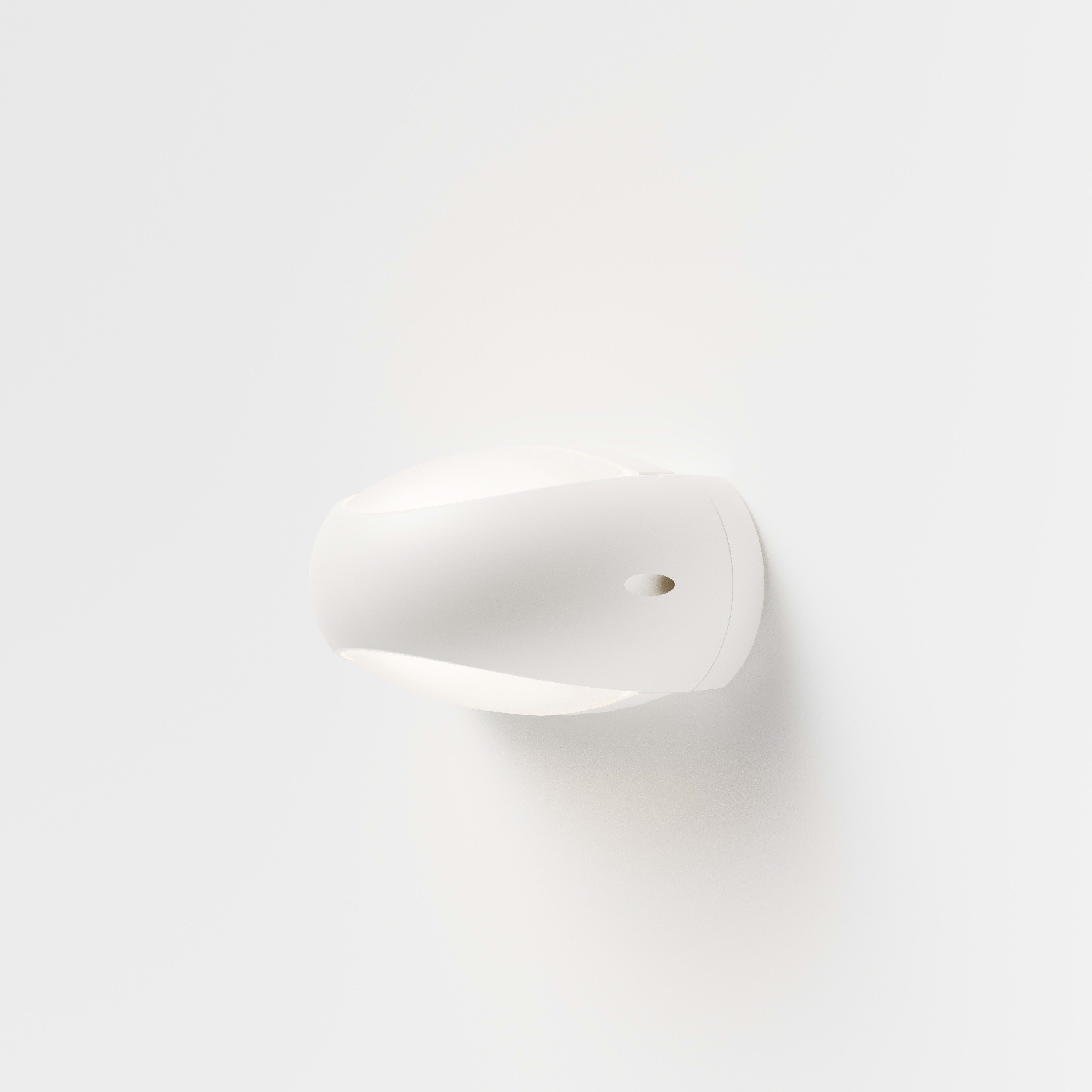 SIDELITE - MISTRAL 21W 1216lm 3000K IP65 BI 400mA