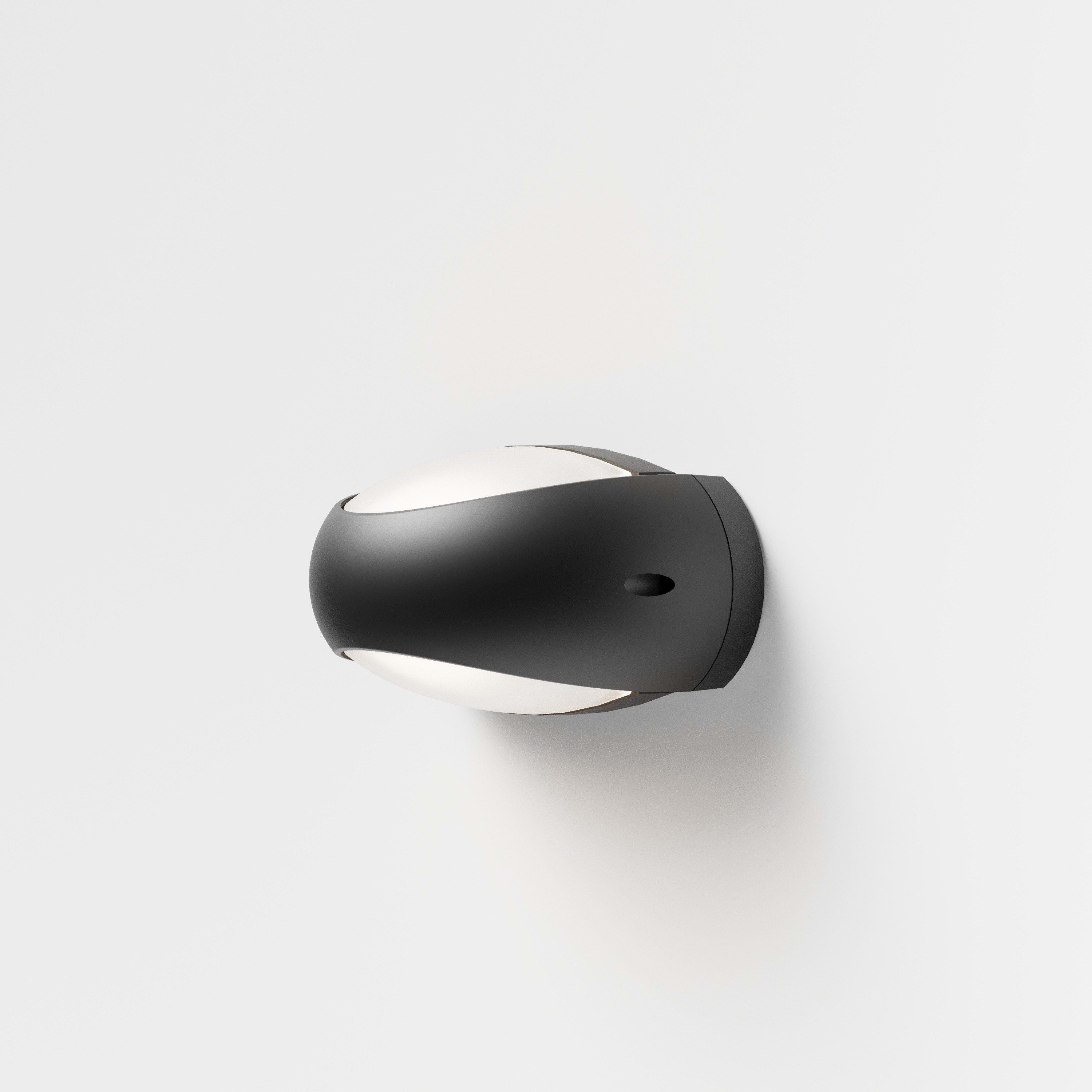 SIDELITE - MINI MISTRAL 21W 1216lm 3000K IP65 NE 220-240V 50/60Hz 400mA