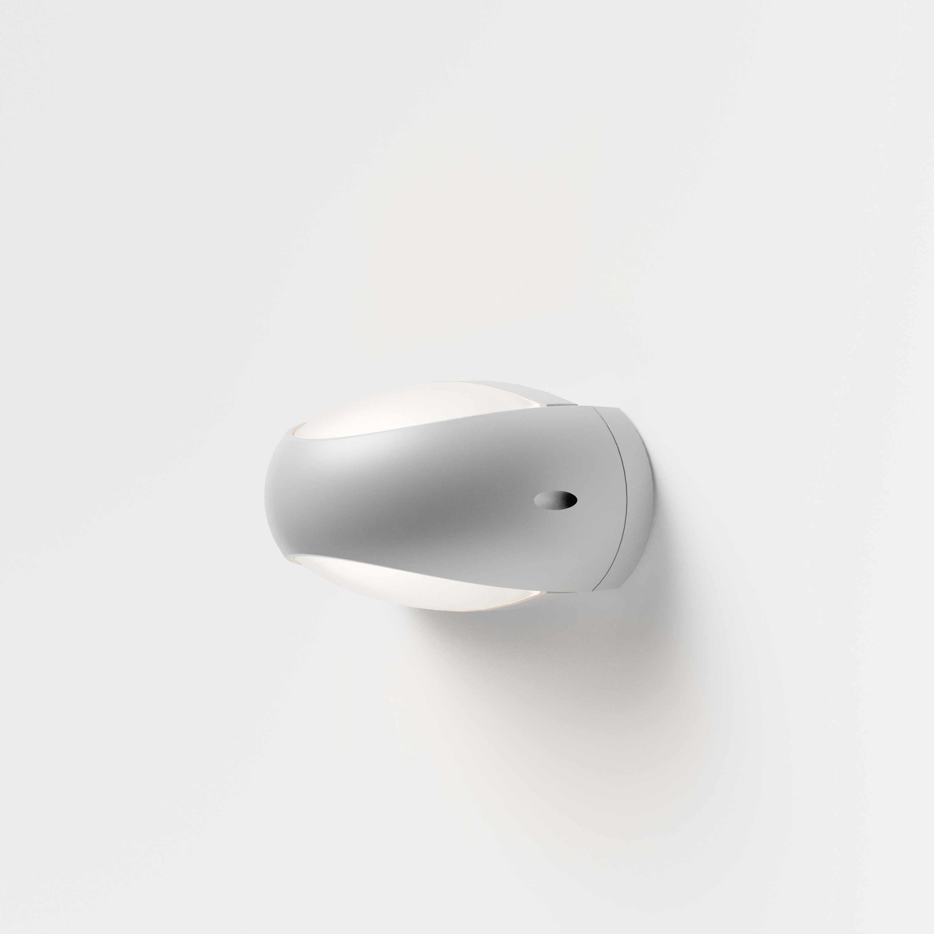 SIDELITE - MINI MISTRAL 21W 1216lm 3000K IP65 GR 220-240V 50/60Hz 400mA