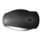 SIDELITE - MINI MISTRAL 10W 664lm 4000K IP65 NE 220-240V 50/60Hz 400mA