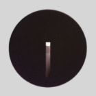 SIDELITE - SMALL-BLADE ROUND 2W 66lm 4000K IP67 NE 350mA - 500mA