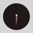 SIDELITE - SMALL-BLADE ROUND 2W 66lm 4000K IP67 NE 350mA - 500mA