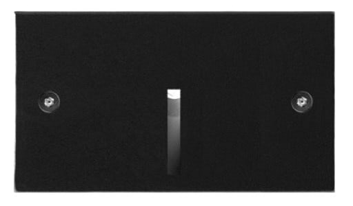 SIDELITE - SMALL-BLADE LONG 3W 66lm 4000K IP68 NE 220-240V 50/60Hz