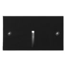 SIDELITE - SMALL-BLADE LONG 3W 66lm 4000K IP68 NE 220-240V 50/60Hz