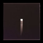 SIDELITE - SMALL-BLADE SQUARE 2W 66lm 4000K IP68 NE 350mA - 500mA