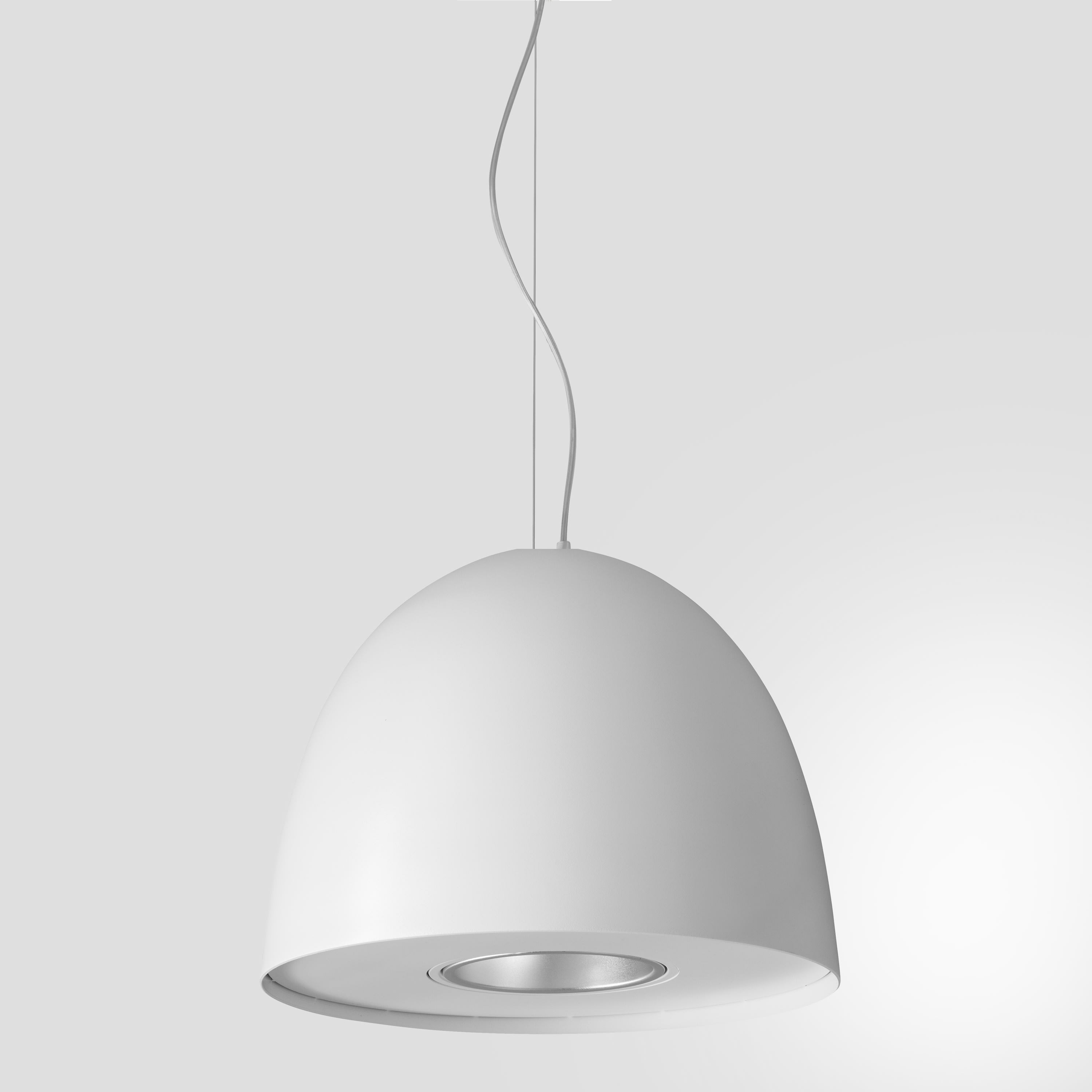 SIDELITE - AURORA XL FOOD 47W 4855lm 4000K IP20 BR 90? 220-240V 50/60Hz 1050mA