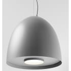 SIDELITE - AURORA XL FOOD 47W 4120lm 2700K IP20 GR 90? 220-240V 50/60Hz 1050mA