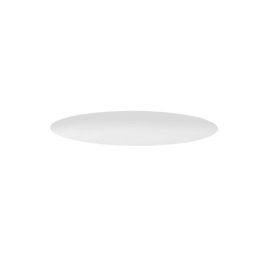 SIDELITE - BIG INCASSO 570 diam.575mm 12.5W 4400lm 4000K IP20-40 BR 220-240V 50/60Hz 700mA