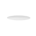 SIDELITE - BIG INCASSO 570 diam.575mm 12.5W 4400lm 4000K IP20-40 BR 220-240V 50/60Hz 700mA