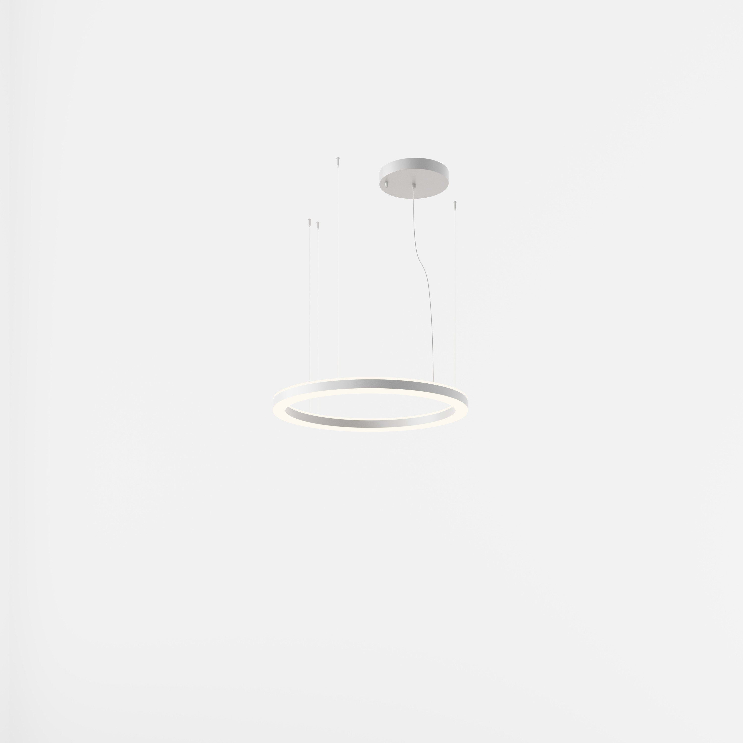 SIDELITE - STARGATE 950 ECO 93.4W 8489lm 4000K IP40 GR 220-240V 50/60Hz 650mA