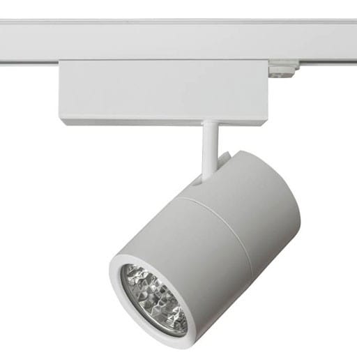SIDELITE - BEND LED 31W 3468lm 3000K IP20 BI 40°