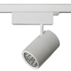 SIDELITE - BEND LED 31W 3468lm 3000K IP20 BI 40°