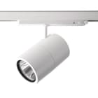 SIDELITE - BEND SLIM M FOOD 31W 2222lm IP20 BI 25? 220-240V 50/60Hz 1050mA