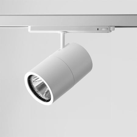 SIDELITE - BEND SLIM M 41W 5132lm 3000K IP20 GR 30? 220-240V 50/60Hz 1050mA