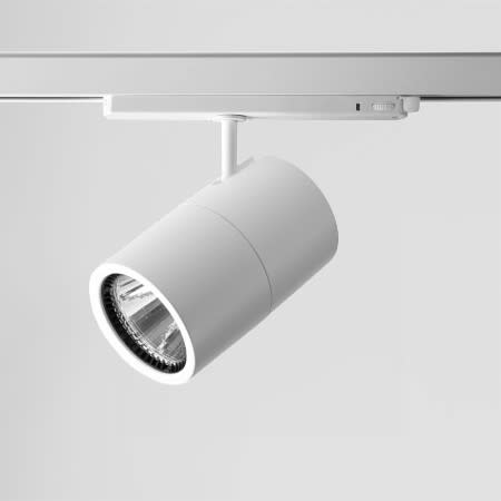 SIDELITE - BEND SLIM M 41W 5235lm 4000K IP20 GR 60? 220-240V 50/60Hz 1050mA