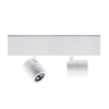 Vignette Photo produit 1