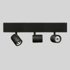 SIDELITE - BEND BASE MICRO 21.3W 1684lm 4000K IP20 NE 30? 220-240V 50/60Hz 350mA