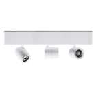 SIDELITE - BEND BASE MICRO 21.3W 1684lm 4000K IP20 GR 30? 220-240V 50/60Hz 350mA
