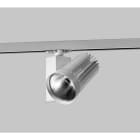 SIDELITE - LUXOR XL FOOD 47W 2979lm IP20 BI 60? 220-240V 50/60Hz 1200mA