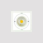 SIDELITE - MATRIX 1LED PLUS FOOD 179x179mm 47W 2811lm IP20 BR 60? 220-240V 50/60Hz