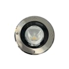 SIDELITE - OLODUM 220 MDF 19.7W 2267lm 4000K IP67 INOX AS? 220-240V 50/60Hz 500mA