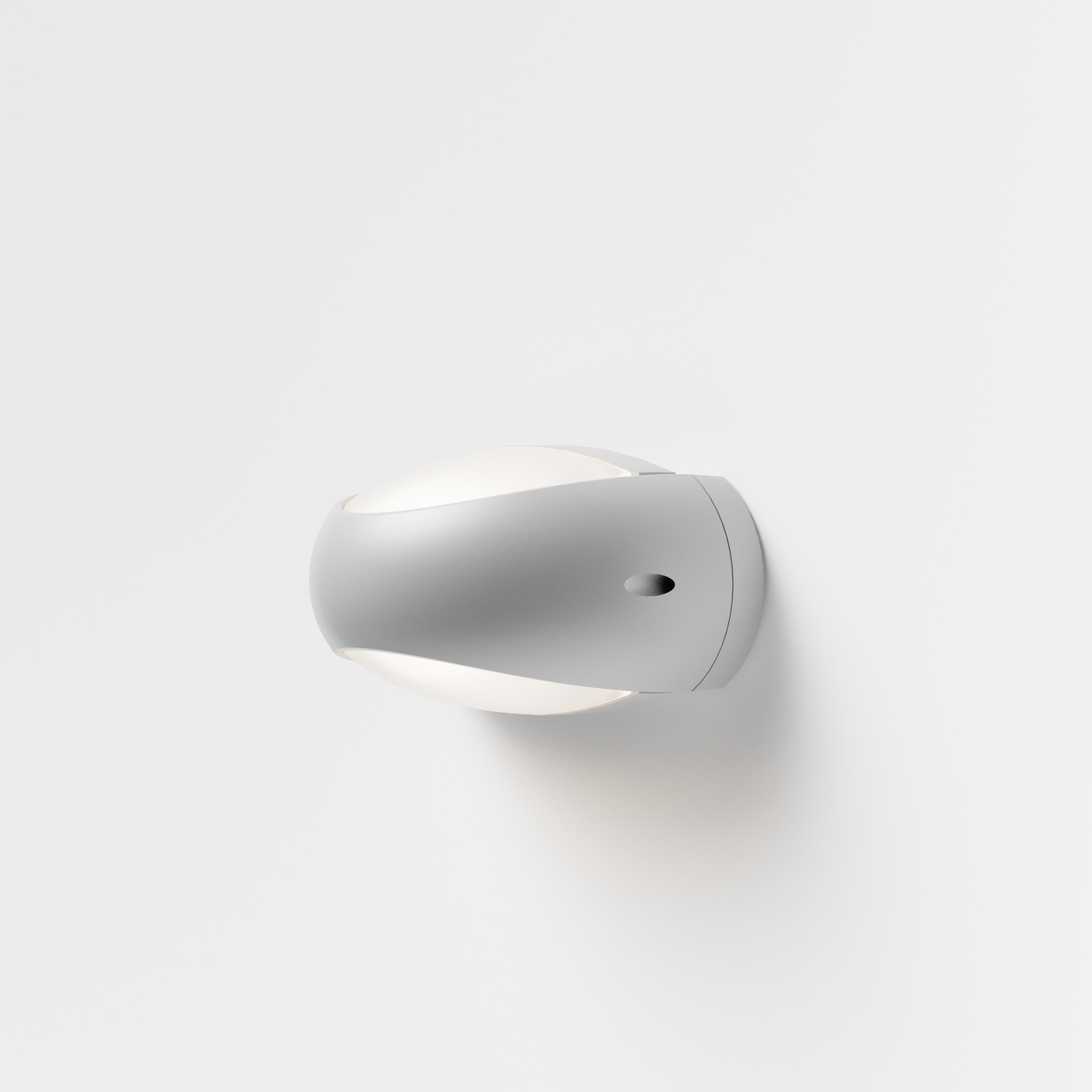 SIDELITE - MISTRAL 25W 1428lm 4000K IP65 GR 500mA