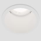 SIDELITE - DOT 90 diam.92mm 24W 3073lm 3000K IP20-40 NE 700mA