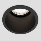 SIDELITE - DOT 90 diam.92mm 24W 3182lm 4000K IP20-40 NE 700mA