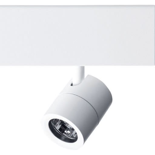 SIDELITE - TRAIL KIT BEND MICRO 6.1W 561lm 4000K IP20 BR 30? 150mA