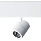 SIDELITE - TRAIL KIT BEND MICRO 6.1W 561lm 4000K IP20 BR 30? 150mA