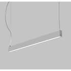 SIDELITE - TRAIL L.2060mm 48W 4095lm 4000K IP40 BR 120? 220-240V 50/60Hz