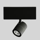 SIDELITE - BEND BASE MINI 1-2 Led 14.4W 1676lm 4000K NE 20? 220-240V 50/60Hz 350mA