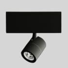 SIDELITE - BEND BASE MINI 1-2 Led 14.4W 1778lm 4000K NE 40? 220-240V 50/60Hz 350mA
