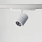 SIDELITE - BEND SLIM MINI 14.4W 1413lm 3000K IP20 BR 40? 220-240V 50/60Hz 350mA