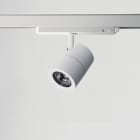 SIDELITE - BEND SLIM MINI 14.4W 1413lm 3000K IP20 BR 40? 220-240V 50/60Hz 350mA