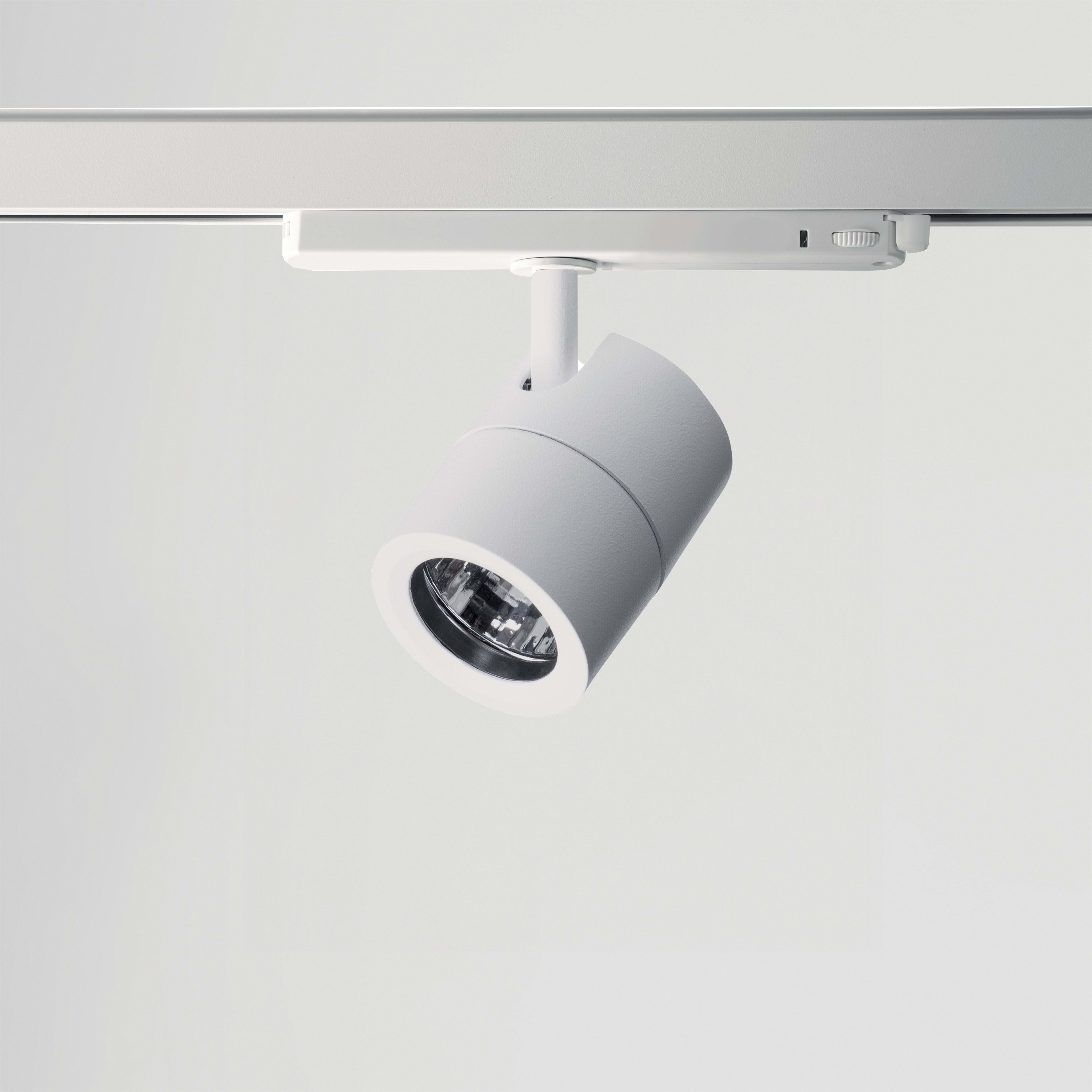SIDELITE - BEND SLIM MINI 14.4W 1443lm 4000K IP20 BR 20? 220-240V 50/60Hz 350mA