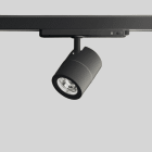 SIDELITE - BEND SLIM MINI 14.4W 1413lm 3000K IP20 NE 40? 220-240V 50/60Hz 350mA