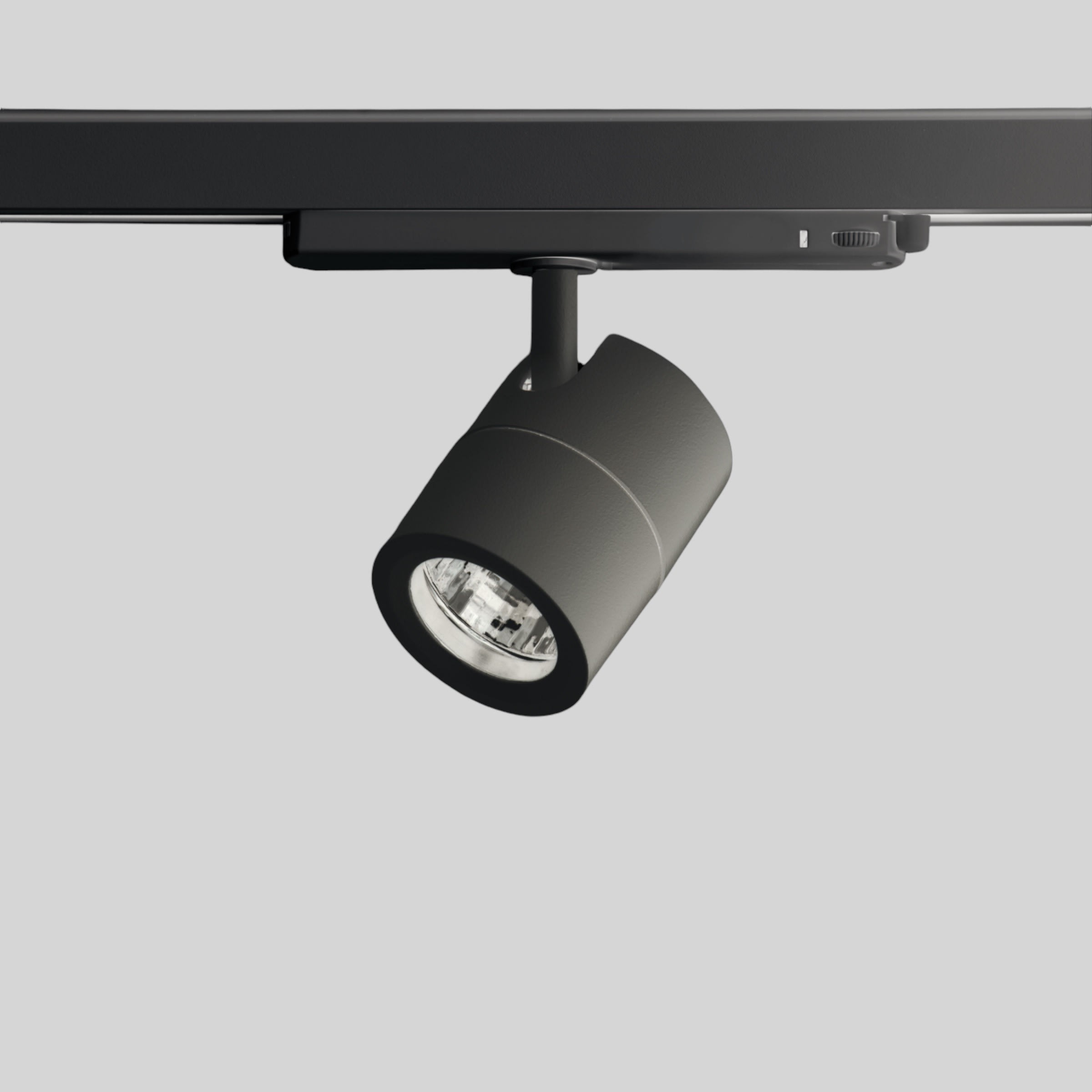 SIDELITE - BEND SLIM MINI 14.4W 1535lm 4000K IP20 NE 20? 220-240V 50/60Hz 350mA