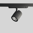 SIDELITE - BEND SLIM MINI 14.4W 1535lm 4000K IP20 NE 20? 220-240V 50/60Hz 350mA