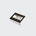 SIDELITE - SOLARIS 39.4W 5278lm 3000K IP65 BR AS? 220-240V 50/60Hz 500mA