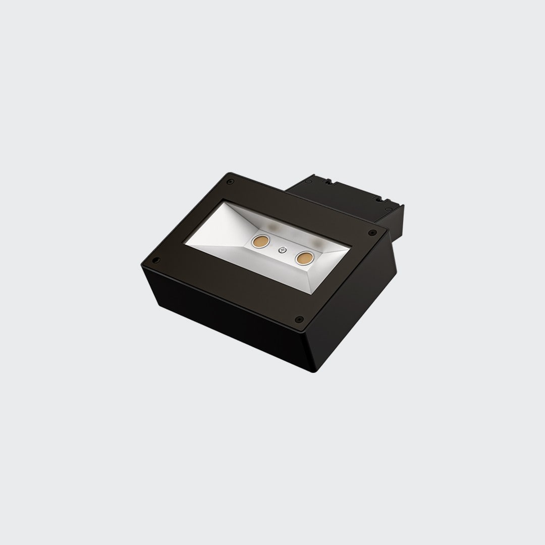 SIDELITE - SOLARIS 39.4W 5278lm 3000K IP65 NE AS? 220-240V 50/60Hz 500mA