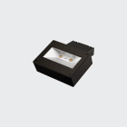 SIDELITE - SOLARIS DALI 39.4W 5278lm 3000K IP65 NE AS? 220-240V 50/60Hz 500mA