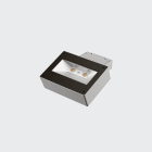 SIDELITE - SOLARIS 39.4W 5278lm 3000K IP65 GR AS? 220-240V 50/60Hz 500mA