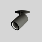 SIDELITE - BEND XS DALI Estraibile diam.125mm 27W 3434lm 4000K IP20 NE 25? 220-240V 50/60Hz