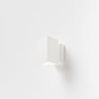 SIDELITE - QUADRO MONO 27W 3507lm 3000K IP65 BI 60? 220-240V 50/60Hz 750mA