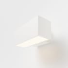 SIDELITE - VARIANT 300 8W 395lm 4000K IP65 BI 30? 220-240V 50/60Hz 350mA