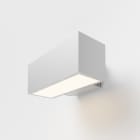 SIDELITE - VARIANT 300 8W 395lm 4000K IP65 GR 30? 220-240V 50/60Hz 350mA