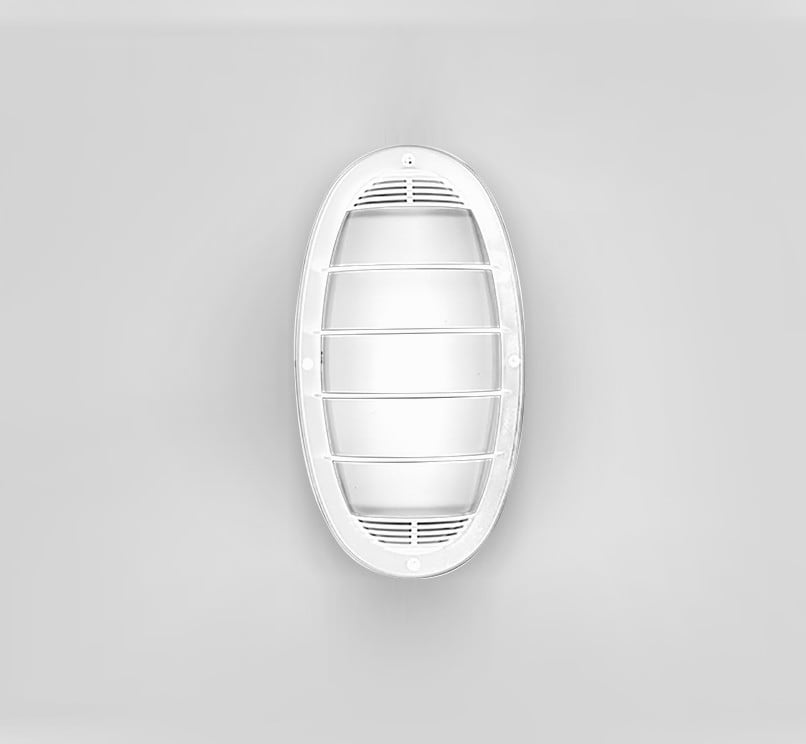 SIDELITE - FENIX 15W 798lm 3000K IP65 BI 220-240V 50/60Hz 550mA