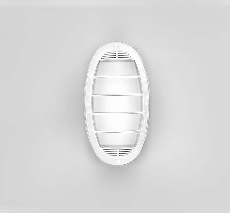 SIDELITE - FENIX 15W 798lm 3000K IP65 BI 220-240V 50/60Hz 550mA