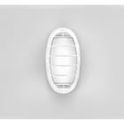 SIDELITE - FENIX 15W 864lm 4000K IP65 BI 220-240V 50/60Hz 550mA